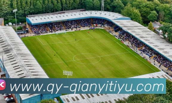 App Interface Preview