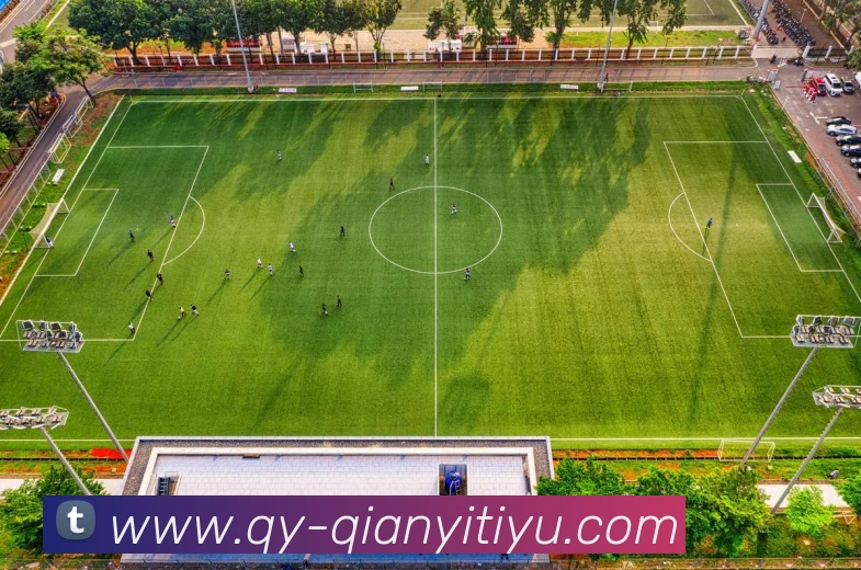 千亿体育APP 封面图