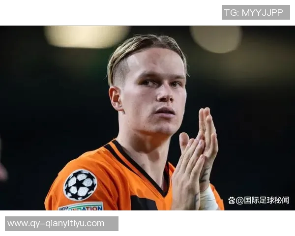 失踪的穆德里克一年未踢球身价归零现身电影项目引发关注