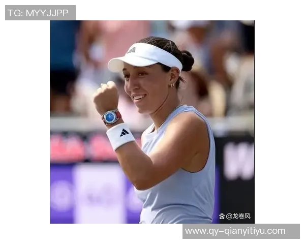 弗罗因德赛前预判对抗激烈依靠努力成功收获一分 弗罗因德赛前预判对抗激烈依靠努力成功收获一分