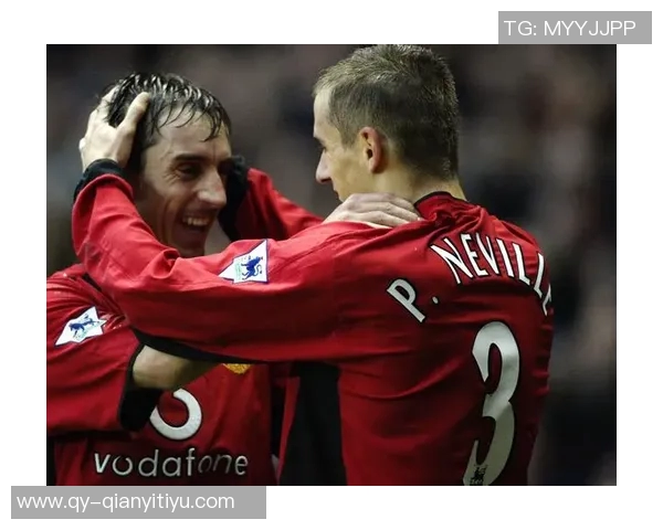 曼联92班创办大学遭指控种族不平等内维尔感动落泪