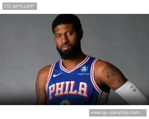 乔治复出在即但76人或已不再需要他无人问津的尴尬局面 乔治复出在即但76人或已不再需要他无人问津的尴尬局面