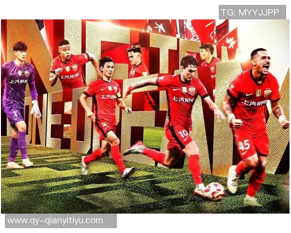 海港申花再度对决争冠之路海港领先两分悬念迭起期待最后一轮决战