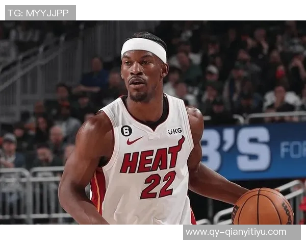 贾勒特阿伦状态回暖表现抢眼22分6篮板4助攻助球队取胜