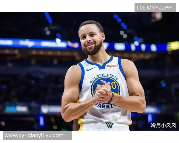 今日勇士对阵热火库里和库明加因伤缺阵希尔德出战状态成疑 今日勇士对阵热火库里和库明加因伤缺阵希尔德出战状态成疑