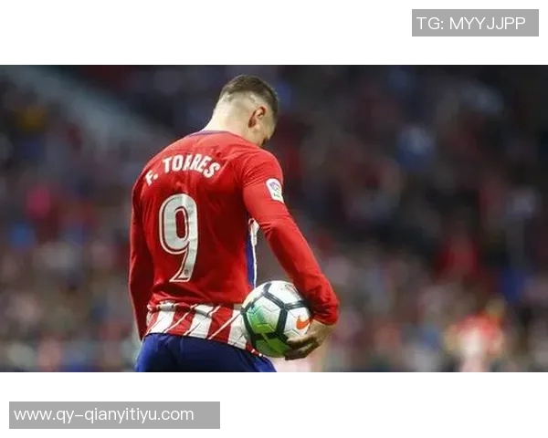 马竞队史射手榜揭晓格列兹曼200球领衔托雷斯阿圭罗紧随其后