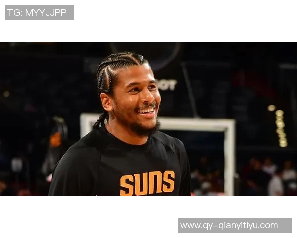 杰伦格林回忆腿筋受伤瞬间感觉不妙听到撕裂声令人心痛 杰伦格林回忆腿筋受伤瞬间感觉不妙听到撕裂声令人心痛