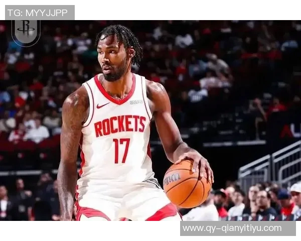 戴维森火箭首秀表现惊艳九投六中三分五中七砍下17分 戴维森火箭首秀表现惊艳九投六中三分五中七砍下17分