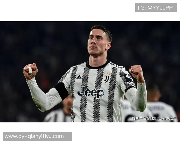 尤文CEO确认弗拉霍维奇合同细节将于赛季末重启未来谈判 尤文CEO确认弗拉霍维奇合同细节将于赛季末重启未来谈判