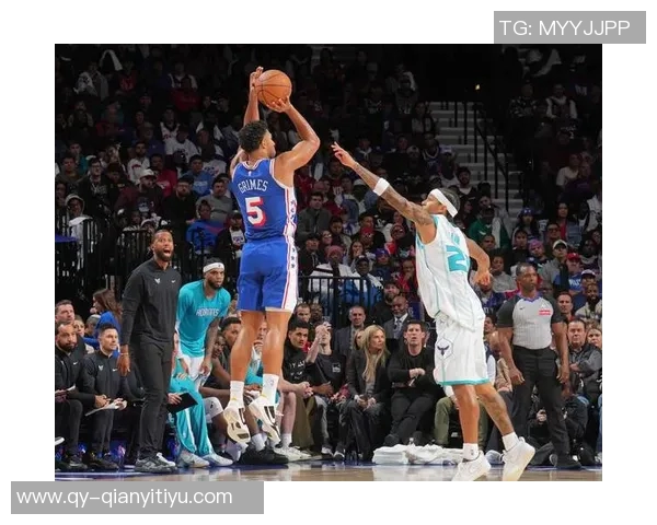 76人失去大帝反而迎来连胜恩比德场均20分是否将成常态 76人失去大帝反而迎来连胜恩比德场均20分是否将成常态