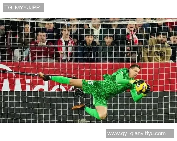 瑟尔洛特四次客战巴萨均有进球成为巴萨克星的传奇表现 瑟尔洛特四次客战巴萨均有进球成为巴萨克星的传奇表现