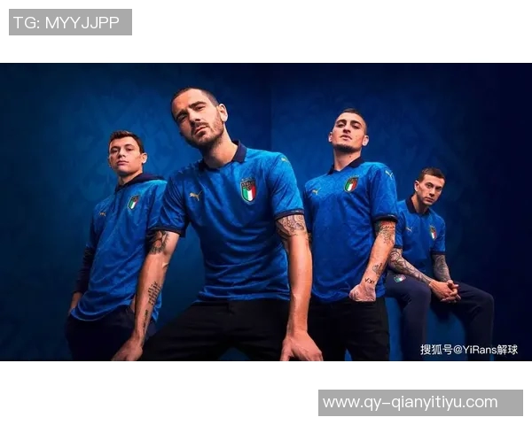 意大利足球队海报发布多纳鲁马巴雷拉雷特吉携手展现无悔拼搏精神 意大利足球队海报发布多纳鲁马巴雷拉雷特吉携手展现无悔拼搏精神