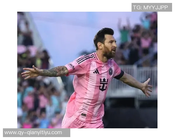 梅西呼吁美职联放宽引援限制吸引更多明星球员加盟 梅西呼吁美职联放宽引援限制吸引更多明星球员加盟