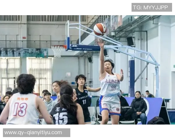 王惠军带领河北女篮新赛季有望成为A组成本最低的竞争者 王惠军带领河北女篮新赛季有望成为A组成本最低的竞争者