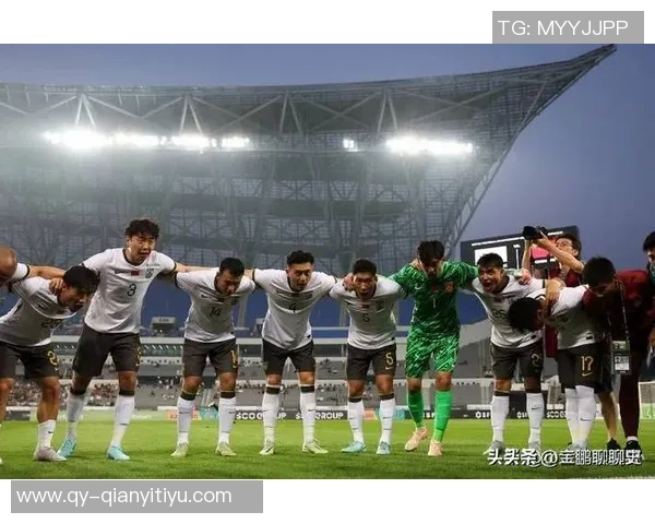 中超亚冠资格争夺战海港锁定精英名额申花争取二级资格国安与河南悬念待解 中超亚冠资格争夺战海港锁定精英名额申花争取二级资格国安与河南悬念待解