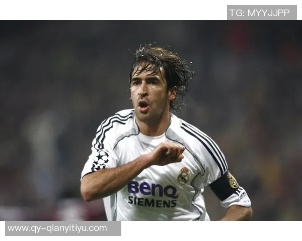 布兰科谈离开皇马原因与未来归队可能性分析