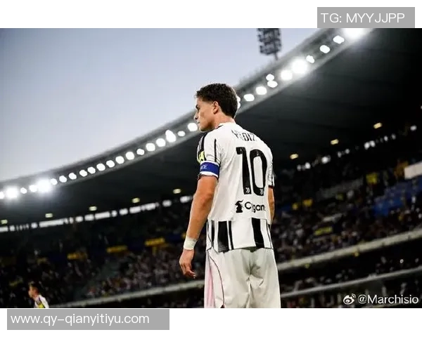 小图拉姆完全康复参与合练但对维罗纳比赛仍可能缺席