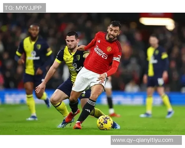 曼联旧将看好伯恩茅斯胜利预测比分2-1或3-1库尼亚有望破门得分 曼联旧将看好伯恩茅斯胜利预测比分2-1或3-1库尼亚有望破门得分