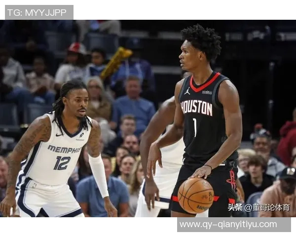 桑德斯接任球队第二阵容指挥官保罗离队后转正已成定局 桑德斯接任球队第二阵容指挥官保罗离队后转正已成定局