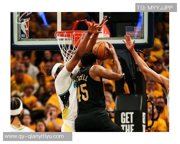 米切尔下半场表现低迷12投仅5中全场仅得15分球队遭遇失利 米切尔下半场表现低迷12投仅5中全场仅得15分球队遭遇失利