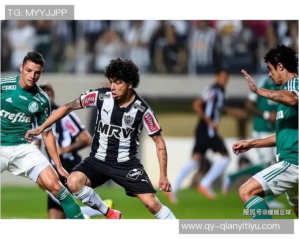 苏亚雷斯或重返青训母队蒙得维的亚国民开启新篇章 苏亚雷斯或重返青训母队蒙得维的亚国民开启新篇章