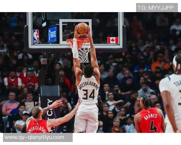 瑞安罗林斯在字母哥缺阵时展现全能表现场均285分7助攻 瑞安罗林斯在字母哥缺阵时展现全能表现场均285分7助攻