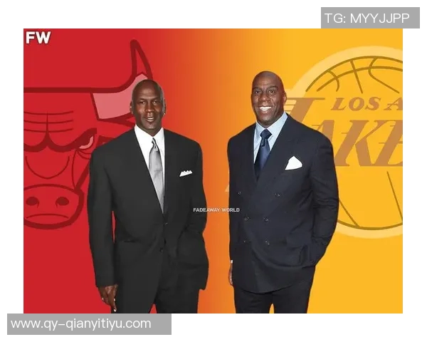 詹姆斯与库里或将错失评奖机会65场标准球星名单曝光 詹姆斯与库里或将错失评奖机会65场标准球星名单曝光