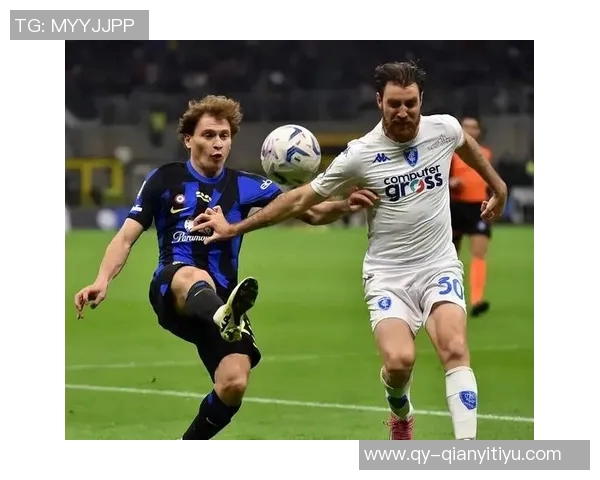 国米近13场对阵那不勒斯战绩优异仅败一场展现强大实力