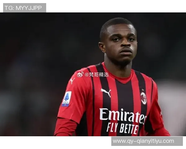 卡卢卢回忆托尼帕克劝留里昂并谈尤文心结与追随历程 卡卢卢回忆托尼帕克劝留里昂并谈尤文心结与追随历程