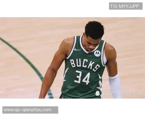 文班低位强攻遭布克防守犯规本场第4次犯规引发争议