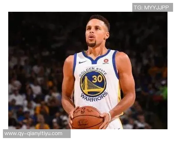 小里认为哈登应获双MVP库里与字母哥的荣誉应归他一份