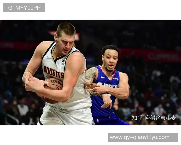 快船最后一攻战术设计巧妙小范与卢的配合展现战术智慧