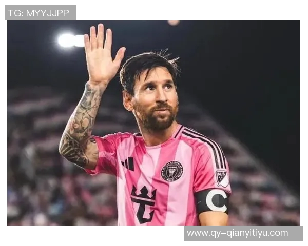 梅西生涯接近尾声卡尔崭露头角巴萨17岁边锋引关注