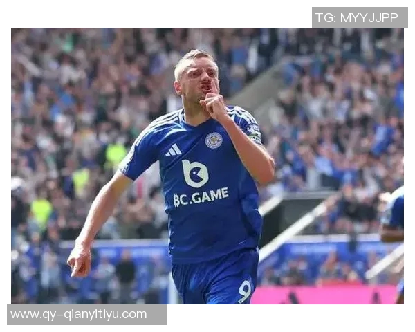 瓦尔迪38岁迎来新里程碑终于为克雷莫内塞打入首球