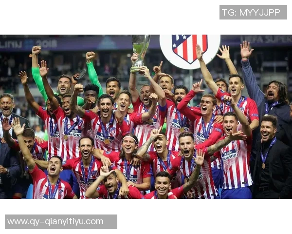 34岁格子渴望与马竞携手冲击西甲和欧冠冠军梦想