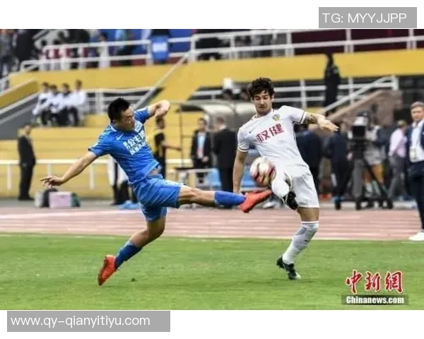 中超赛季进入冲刺阶段球队全力以赴期待能量释放与精彩表现