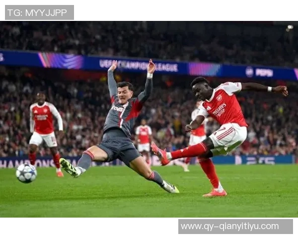 西蒙尼称赞阿森纳在定位球方面实力更强，展现出强大竞争力