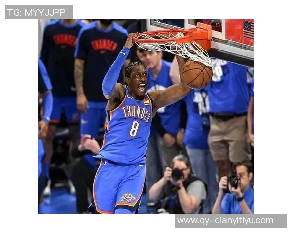 兰德尔首次与华子训练遭遇惨败赞其拥有科比般的竞争精神 兰德尔首次与华子训练遭遇惨败赞其拥有科比般的竞争精神