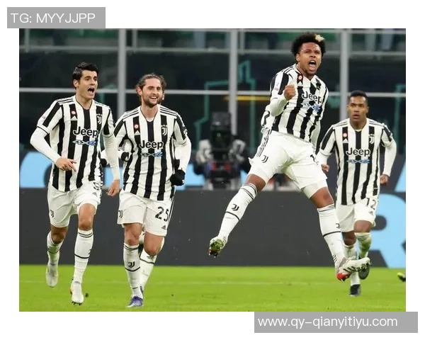 卡卢卢表示尤文图斯仍具争冠希望但需尽快提升积分表现