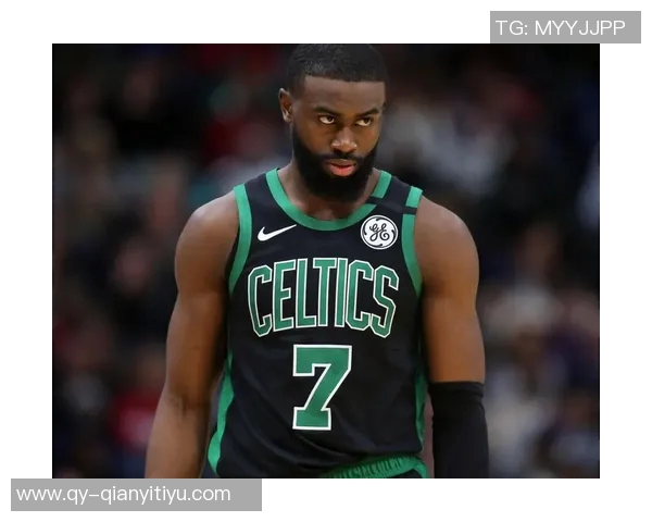 杰伦布朗分析失利原因强调球队需全场保持拼劲与专注