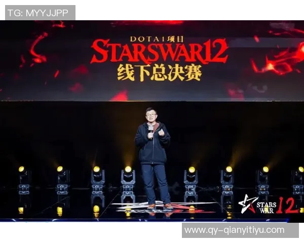 明日高强度赛事来袭12场揭幕战你最期待哪几场比赛