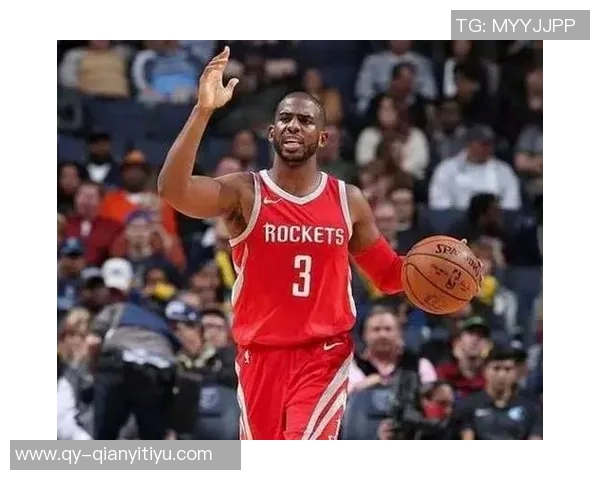 快船未征询保罗意见输给雷霆保罗提问引发恶意猜测