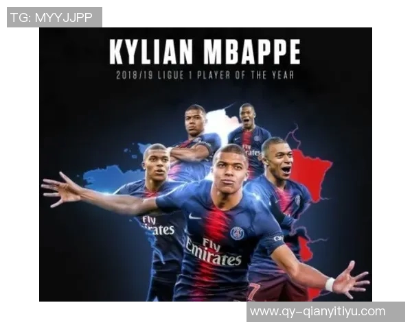 塔图姆分享夺冠心路历程感慨曾经的失败让他更加珍惜胜利