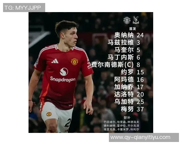 英超身价今晚更新引发关注九人身价破亿二十四人超七千万