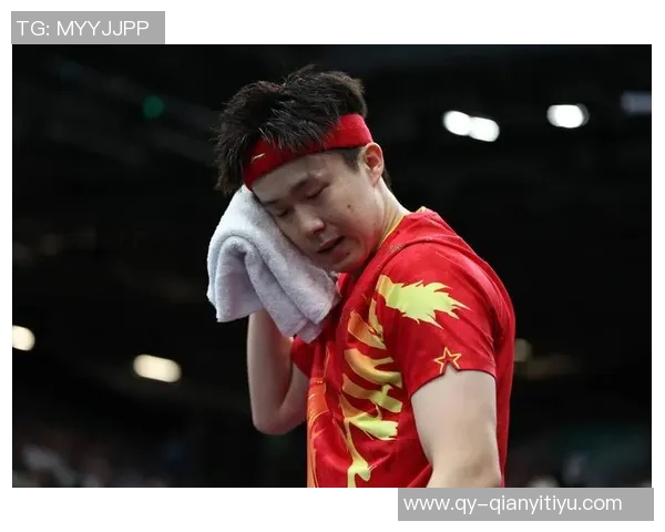 维尼修斯转发艾弗森名言鼓励球迷珍惜每场比赛的意义