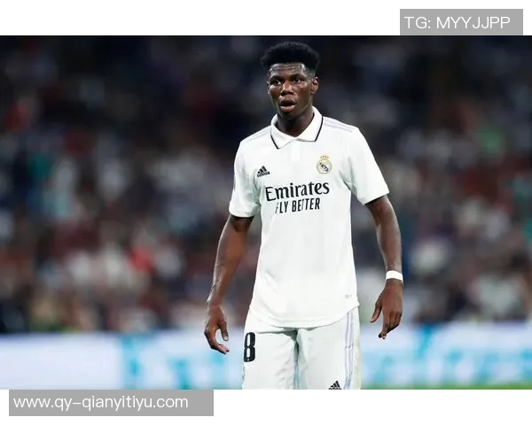 法国足协确认遭黑客攻击用户个人信息如姓名电话等被泄露 法国足协确认遭黑客攻击用户个人信息如姓名电话等被泄露