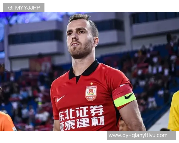 科克回应海外赛取消事件球员呼吁透明度我们持中立态度 科克回应海外赛取消事件球员呼吁透明度我们持中立态度