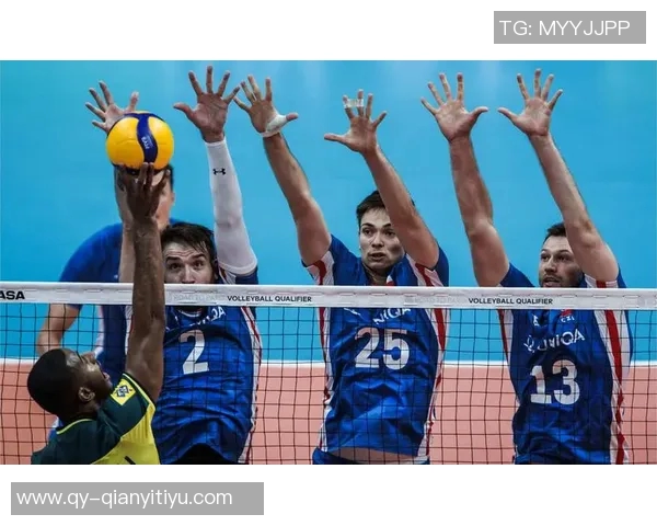 金玟哉深刻反思惨败巴西比赛失误与实力差距并存