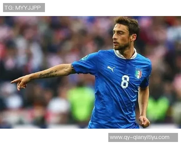 马尔基西奥：年轻球员应向C罗学习而非梅西因梅西天赋无需过多训练