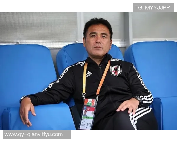 因观看儿童色情制品被捕日本足协解除影山雅永技术委员长职务